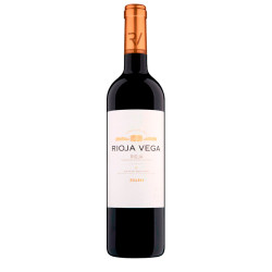 Rioja Vega Reserva