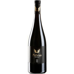 Milvus Edición Especial