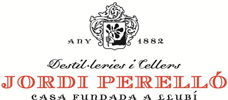 Tres Caires D i C Jordi Perelló SL