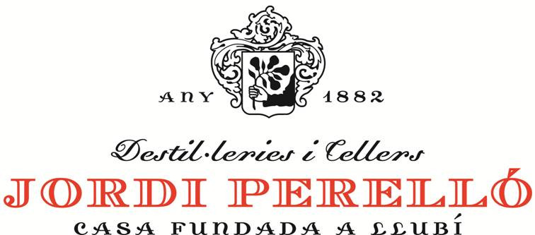 DiC Jordi Perelló SL
