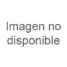Nuestros productos